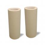 Smooth Surface Hot Melt Liner Adhesive Masking Tape Ideal for B2B Transactions for sale