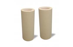 China Smooth Surface Hot Melt Liner Adhesive Masking Tape Ideal for B2B Transactions supplier