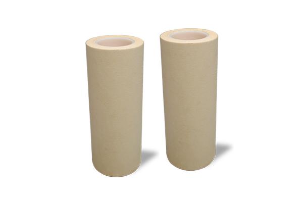 Smooth Surface Hot Melt Liner Adhesive Masking Tape Ideal for B2B Transactions