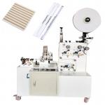 Catering Takeaway Chopstick Packing Machine Automatic Mechanical for sale