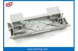 China Plastic Material ATM Cassette Parts Glory Talaris NMD NC301 Cover A006538 supplier