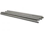 Solid Tungsten-Cobalt Alloy Carbide Round Rod Blanks