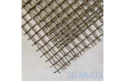 China Environmentally Friendly Architectural Color Mesh Openness 5%-90% supplier