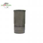 Engine Cylinder Liner 4089143 4085917 for Cummins QSK45 QSK60 Engine