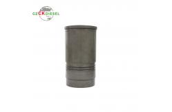 China Engine Cylinder Liner 4089143 4085917 for Cummins QSK45 QSK60 Engine supplier