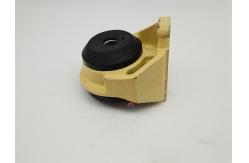 China Professional Excavator Spare Parts Engine Cushion 224338 Mounting supplier