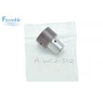 Blade Tangenial Assy Deep Cutting Machine Parts P A-WC2-302