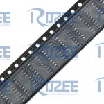 MC14060BDR2G