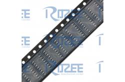China MC14060BDR2G supplier