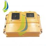 262-2879 Controller ECU Computer Board ECM 2622879 For C7 C9 Engine for sale