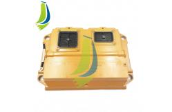 China 262-2879 Controller ECU Computer Board ECM 2622879 For C7 C9 Engine supplier