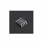 New and Original A6217KLJTR-T A6217KLJTR-1-T A6217KLJTR1T 8-SOIC Module Mcu Integrated Circuits Microcontrollers Ic Chip for sale
