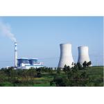 Complete electro mechanical project  of medium and small size hydropower staion and steam electric plant for sale
