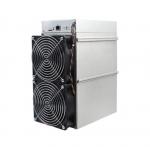 ZEC Zcash Asic Miner , Bitmain Antminer Z15e 200k 720W 6.6kg for sale