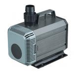 220v Freesea Submersible Quiet Aquarium Water Pump 24w for sale