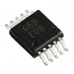 MAX668EUB+T for sale