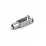 Cable Linkage Ends Common Linkage Ends Ball Joints And Clevis Ends