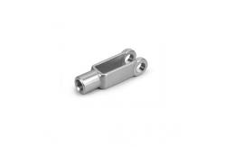China Cable Linkage Ends Common Linkage Ends Ball Joints And Clevis Ends supplier