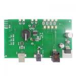 Prototype PCBA Printed Circuit Board Assembly for sale