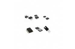 China MAX6348UR42-T New And Original  Integrated Circuit supplier