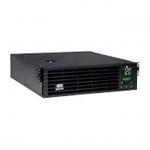 IS220PVIBH1AD GE One Year Warranty for sale