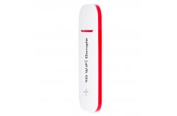 China CAT4 Wifi Sim Card Modem Portable Universal 4G Wifi Router supplier
