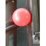 Hot Rolling Forged Grinding Balls 1 - 6inch High Hardess For Mining
