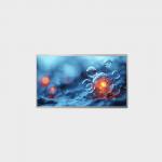 21.5 Inch  LCD Screen 1920*1080 1000nits LCMA-RX0215GB02-C100 High brightness for sale
