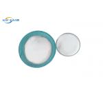High Elastic TPU Hot Melt Powder Polyurethane DTF Hot Melt Powder for sale