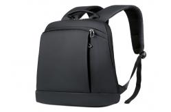 China Casual Custom Laptop Backpack 20L 25L Lightweight For Travel supplier