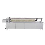 High Accuracy Rotary Engravers, Rotary Inkjet Screen Engraver Computer-to-screen Digital Equipment for sale