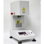 Standard Full Load Melt Flow Index Measurement 1 Year Warranty