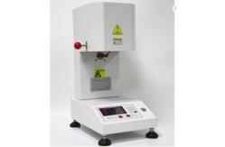 China Standard Full Load Melt Flow Index Measurement 1 Year Warranty supplier