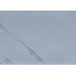 Multipurpose PVC Decorative Film 0.5mm Thickness For Interior Surface Decoration for sale