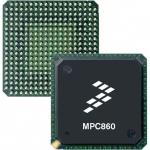 MPC8241LZQ200D for sale
