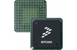 China MPC8241LZQ200D supplier