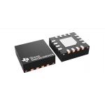 24 Input Sensor And Detector Interface Texas Instruments IC TIC12400DCPR for sale