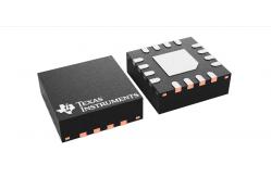 China 24 Input Sensor And Detector Interface Texas Instruments IC TIC12400DCPR supplier