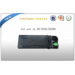Sharp AR 5516 Toner