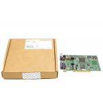 PCI 2.3  1784 PKTX Allen Bradley PLC Controllers Network Interface Card