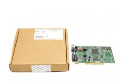 China PCI 2.3  1784 PKTX Allen Bradley PLC Controllers Network Interface Card supplier