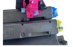 China Kyocera TK-5270 Ecosys M6230CIDN Printer Toner cartridge approx 8000 pages supplier