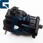 4443095 05817004 Hydraulic Piston Pump for sale