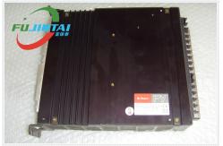 China J3153024A SMT Machine Parts PY0A015A1FD1P01 for Pick And Place Machine supplier
