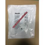 Oral Nasal Cannula PHiliph Patient Monitor Accessories CO2 Sampling Pipe M2756A 989803144481 for sale