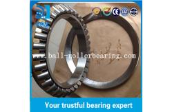 China Single Row 29420-E1Self-aligning Thrust  Spherical Roller Bearing 100x210x67mm supplier
