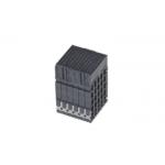 76530-1030 Connectors Mezzanine Receptacle Backplane Connectors for sale