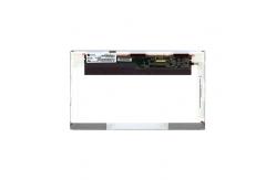 China 1366*768 HB156WX1-200 15.6 inch 262K 60%NTSC LCD Screen module supplier