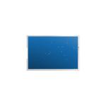 6.3 inch TL063FYMC01 1080*2340 lcd Screen Monitor Module for sale