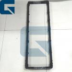 2173673 Gasket Oil Pan For C13 Engine Parts for sale
